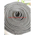 Thickness 8mm, 10, mm, 12mm High Pure Graphite Felt